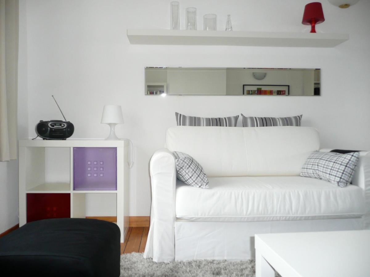 Le Charme Wimereusien - Lumineux - Tout A Pied วีเมอเรอ ภายนอก รูปภาพ